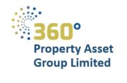 360 Property Asset Group Ltd.